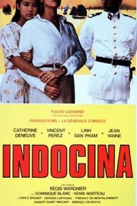 Indocina (1991)