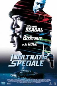 Infiltrato speciale (2002)