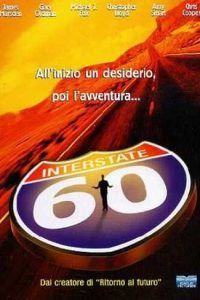 Interstate 60 [HD] (2002)