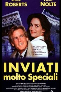 Inviati molto speciali [HD] (1994)