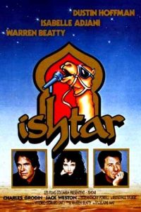 Ishtar (1987)