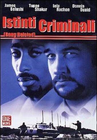 Istinti criminali (1997)