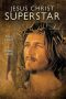 Jesus Christ Superstar [Sub-ITA] [HD] (1973)