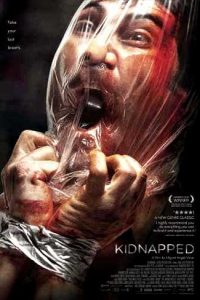 Kidnapped – Secuestrados [Sub-ITA] [HD] (2010)