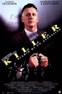 Killer – Diario di un assassino (1995)