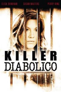 Killer diabolico (2007)