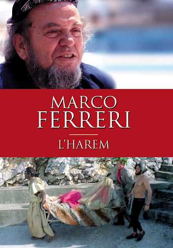 L’Harem (1967)