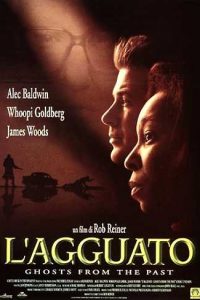 L’agguato [HD] (1996)