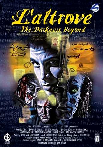 L’altrove – The darkness beyond (2000)