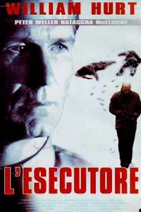 L’esecutore [HD] (2000)