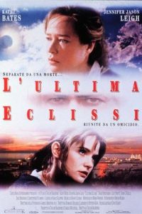 L’ultima eclissi [HD] (1995)