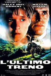 L’ultimo treno [HD] (2001)