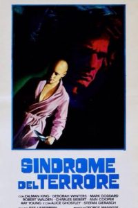 La Sindrome del Terrore [Sub-ITA] (1977)