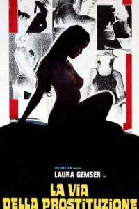 La via della prostituzione (1977)