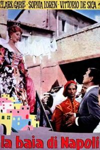 La baia di Napoli [HD] (1960)