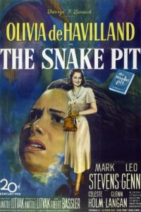 La fossa dei serpenti [B/N] (1948)