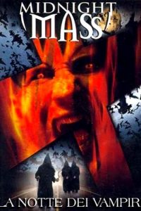 La notte dei vampiri (2003)
