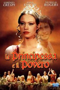 La principessa e il povero (1997)