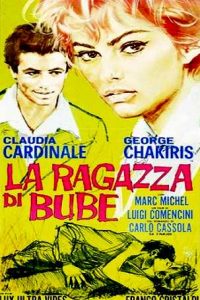 La ragazza di Bube [B/N] [HD] (1963)