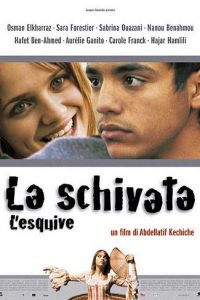 La schivata (2003)
