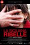 La siciliana ribelle [HD] (2009)