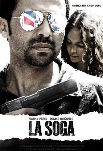 La soga [Sub-ITA] (2009)