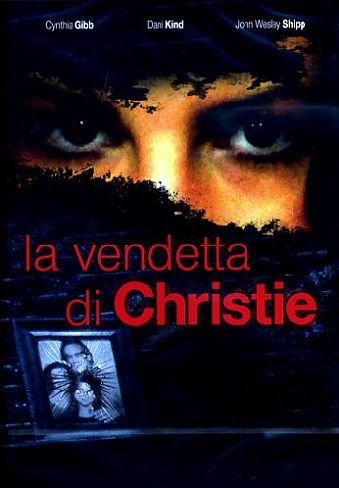 La vendetta di Christie (2008)