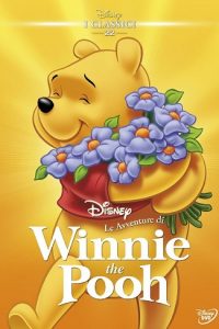 Le avventure di Winnie the Pooh [HD] (1977)
