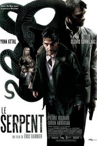 Le serpent [Sub-ITA] (2006)