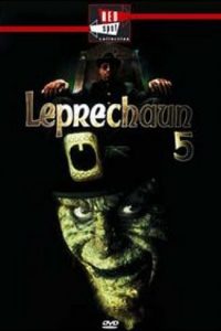 Leprechaun 5 (2000)