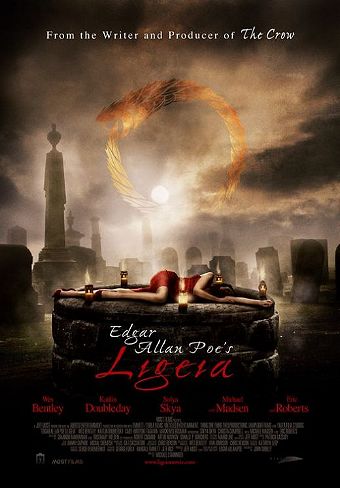 Ligeia [Sub-ITA] (2009)