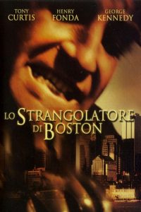 Lo strangolatore di Boston [HD] (1968)