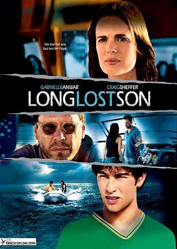 Long Lost Son – Tutta la verità (2006)