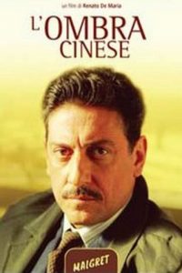 Maigret: L’ombra cinese (2004)