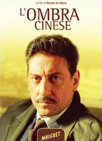 Maigret: L’ombra cinese (2004)