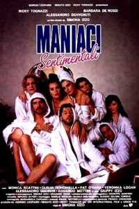 Maniaci sentimentali (1994)