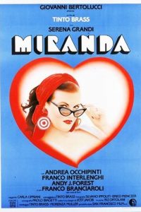 Miranda [HD] (1985)