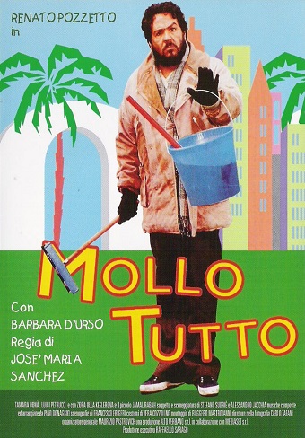 Mollo tutto (1995)