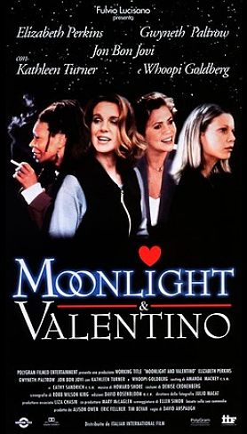 Moonlight & Valentino (1995)