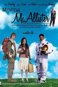 Moving McAllister [Sub-ITA] [HD] (2007)
