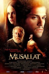 Musallat [Sub-ITA] (2007)