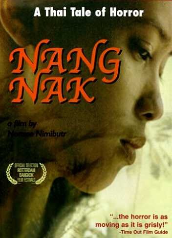 Nang Nak [Sub-ITA] (1999)