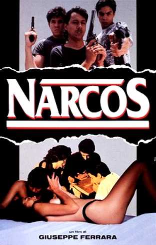Narcos (1992)