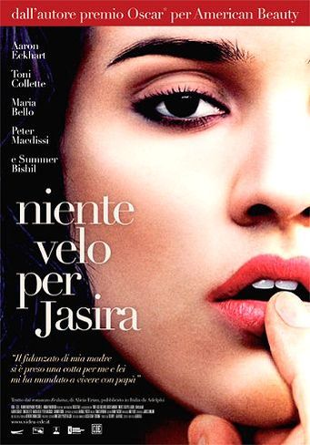 Niente velo per Jasira (2009)