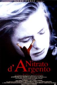 Nitrato d’argento (1996)