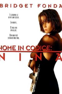 Nome in codice: Nina (1993)