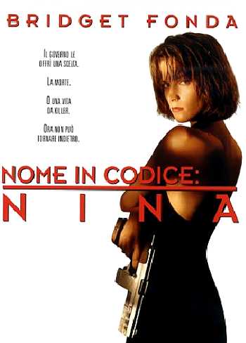 Nome in codice: Nina (1993)