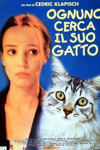 Ognuno cerca il suo gatto (1996)