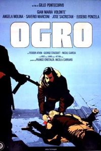 Ogro (1979)
