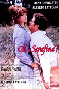 Oh Serafina! (1976)